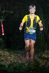 BIB: 
                            <button type="button" onclick="openModal(19403393)" class="btn btn-primary btn-sm float-right btn-popup" data-toggle="modal" data-target=".modal-high-quality">
                        <i class="fas fa-shopping-cart"></i> Add to Cart
                    </button>
                                            <button type="button" onclick="isThisMe(19403393, true)" class="btn btn-success btn-sm float-right btn-popup btn-isme hidden" data-toggle="tooltip" data-placement="bottom" title="นี่คือรูปของคุณใช่ไหม คลิกที่นี่เพื่อเอาเข้าอัลบั้ม">
                        <i class="fas fa-plus"></i> Add to album
                    </button>
                    <button type="button" onclick="isThisMe(19403393, false)" class="btn btn-warning btn-sm float-right btn-popup btn-isnotme hidden">
                        <i class="fas fa-ban"></i> Remove from album
                    </button>